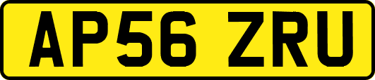 AP56ZRU