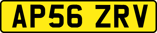 AP56ZRV