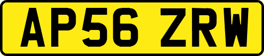 AP56ZRW