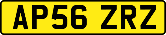 AP56ZRZ