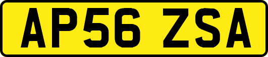 AP56ZSA
