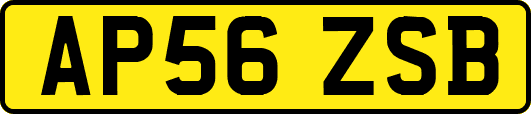 AP56ZSB