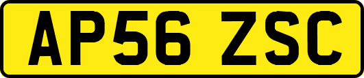 AP56ZSC