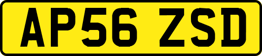 AP56ZSD