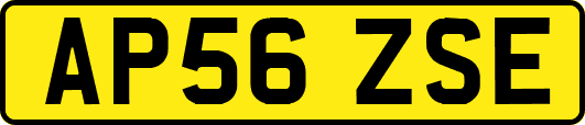 AP56ZSE