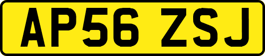 AP56ZSJ