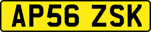 AP56ZSK