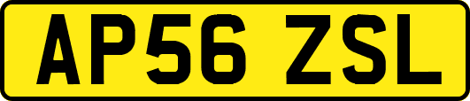 AP56ZSL