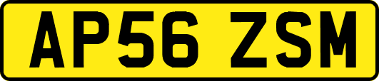 AP56ZSM