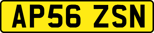 AP56ZSN