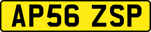 AP56ZSP