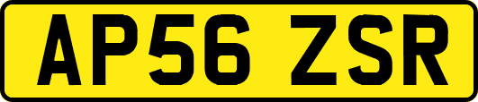 AP56ZSR