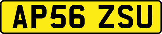 AP56ZSU