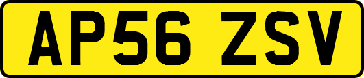 AP56ZSV