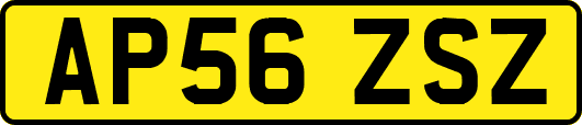 AP56ZSZ