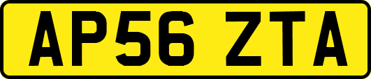 AP56ZTA
