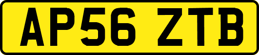 AP56ZTB