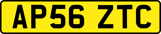 AP56ZTC