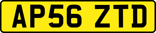 AP56ZTD
