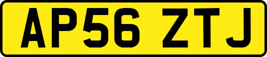 AP56ZTJ