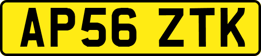 AP56ZTK