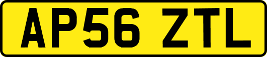 AP56ZTL