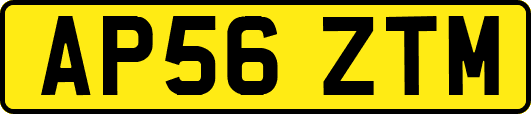 AP56ZTM