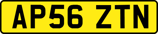 AP56ZTN
