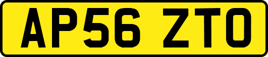 AP56ZTO