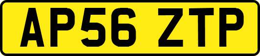 AP56ZTP