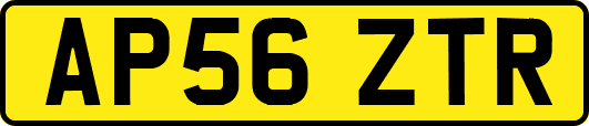 AP56ZTR
