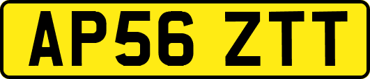 AP56ZTT