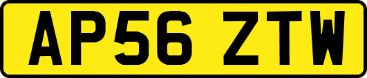 AP56ZTW