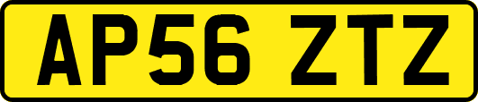 AP56ZTZ