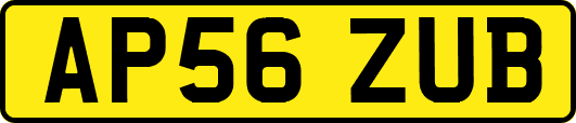 AP56ZUB