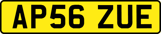 AP56ZUE