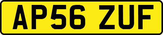 AP56ZUF