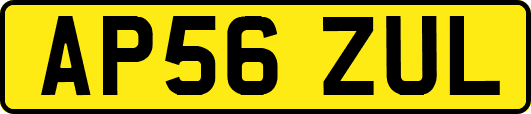 AP56ZUL