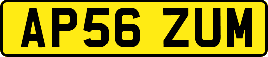 AP56ZUM