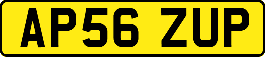 AP56ZUP