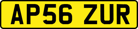 AP56ZUR
