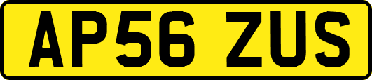 AP56ZUS