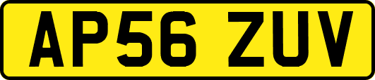 AP56ZUV