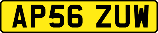 AP56ZUW