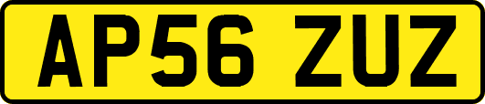 AP56ZUZ