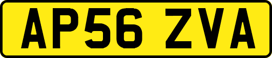 AP56ZVA