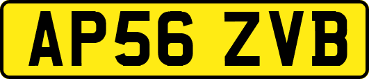 AP56ZVB
