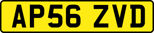 AP56ZVD