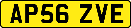 AP56ZVE