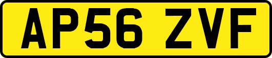 AP56ZVF